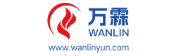 强气流风扇，超强气流推进风扇，高气压气流风扇，强力气流输出鼓风机，大流量气流风扇，高速气流强力风扇